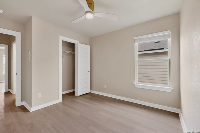 7619 TOLEDO BND, San Antonio, TX 78252