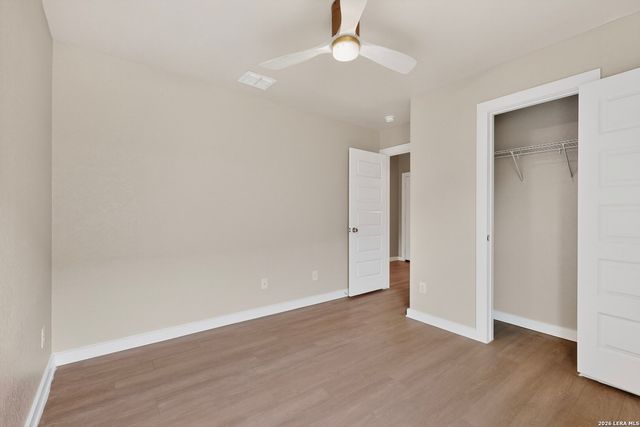 7619 TOLEDO BND, San Antonio, TX 78252