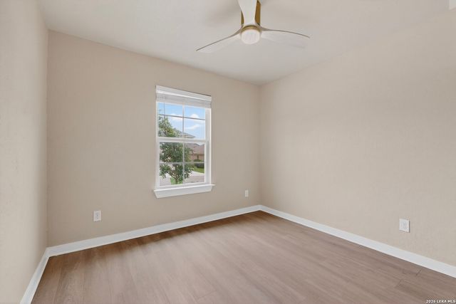 7619 TOLEDO BND, San Antonio, TX 78252
