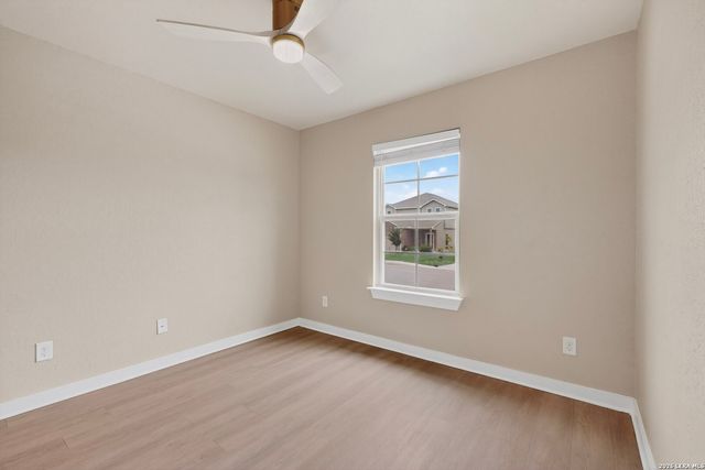 7619 TOLEDO BND, San Antonio, TX 78252