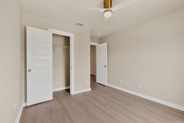 7619 TOLEDO BND, San Antonio, TX 78252
