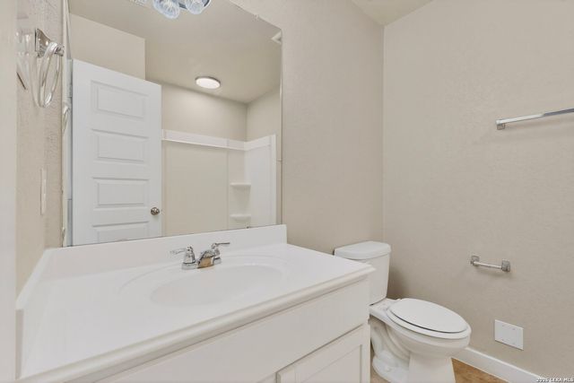 7619 TOLEDO BND, San Antonio, TX 78252