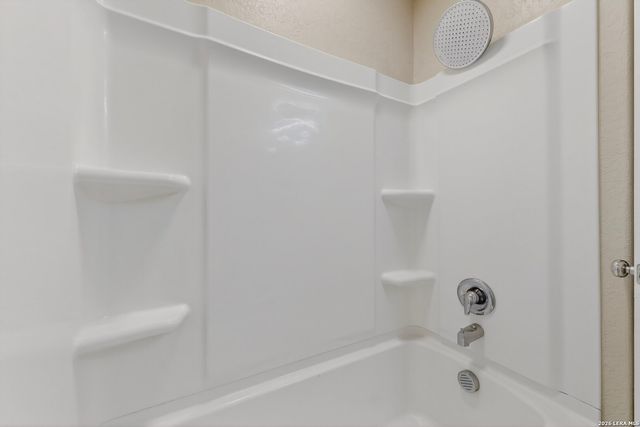 7619 TOLEDO BND, San Antonio, TX 78252