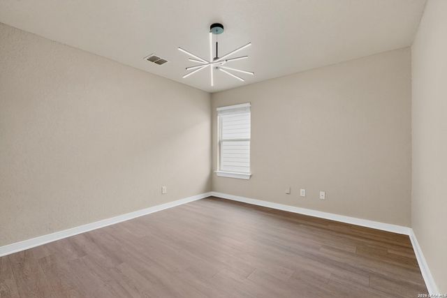 7619 TOLEDO BND, San Antonio, TX 78252