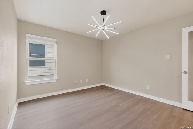 7619 TOLEDO BND, San Antonio, TX 78252