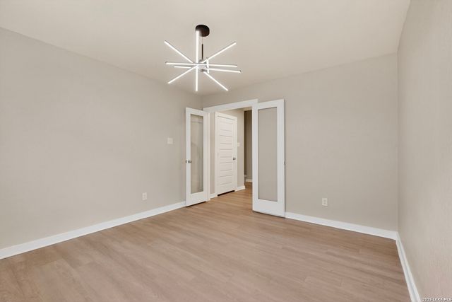 7619 TOLEDO BND, San Antonio, TX 78252