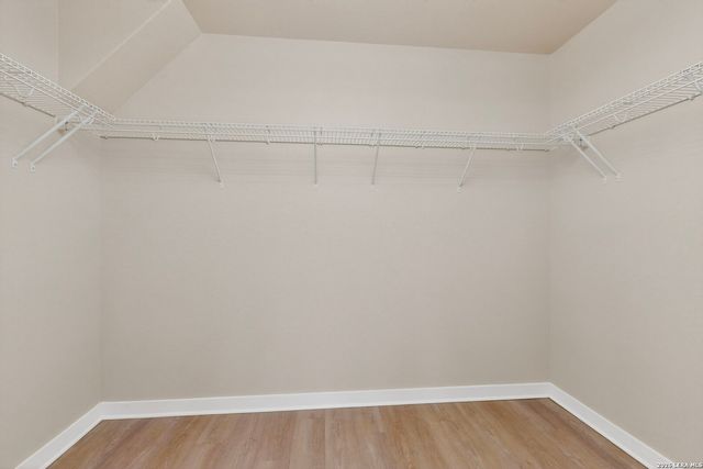7619 TOLEDO BND, San Antonio, TX 78252