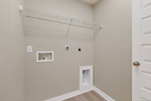 7619 TOLEDO BND, San Antonio, TX 78252