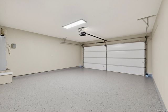 7619 TOLEDO BND, San Antonio, TX 78252