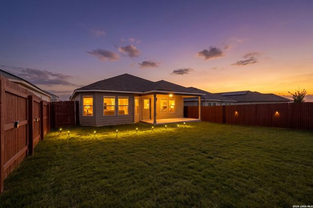 7619 TOLEDO BND, San Antonio, TX 78252