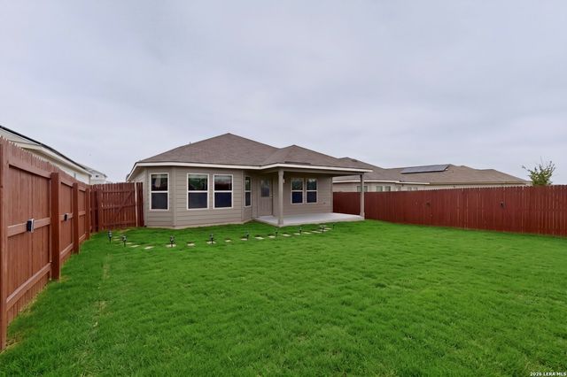 7619 TOLEDO BND, San Antonio, TX 78252
