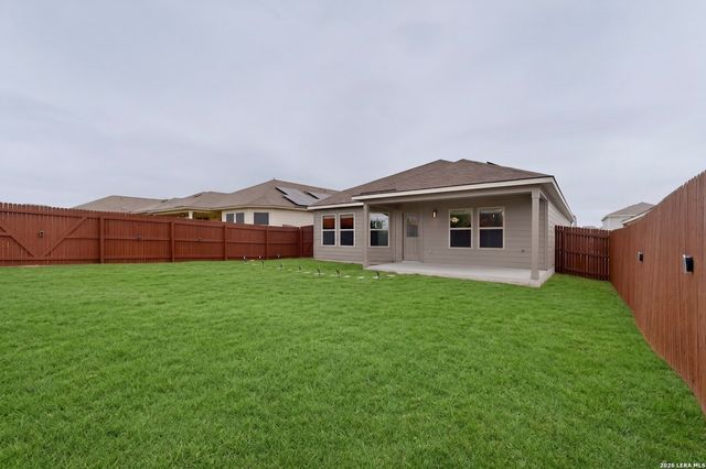 7619 TOLEDO BND, San Antonio, TX 78252