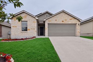 7619 TOLEDO BND, San Antonio, TX 78252