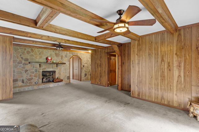 1610 Williamson Road, Griffin, GA 30224