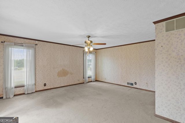 1610 Williamson Road, Griffin, GA 30224