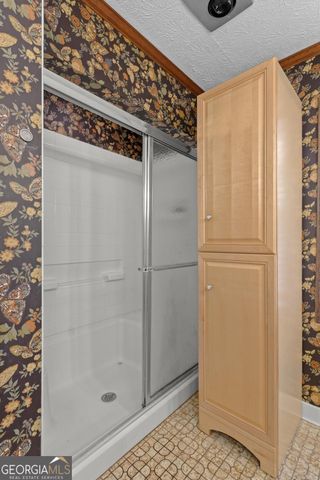 1610 Williamson Road, Griffin, GA 30224