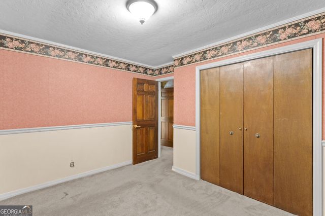 1610 Williamson Road, Griffin, GA 30224