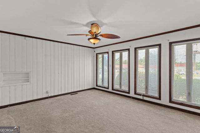 1610 Williamson Road, Griffin, GA 30224