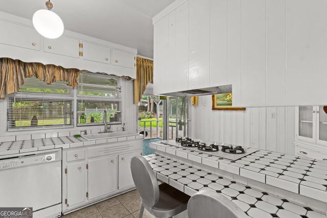 1610 Williamson Road, Griffin, GA 30224