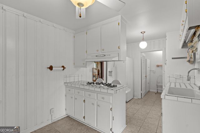 1610 Williamson Road, Griffin, GA 30224