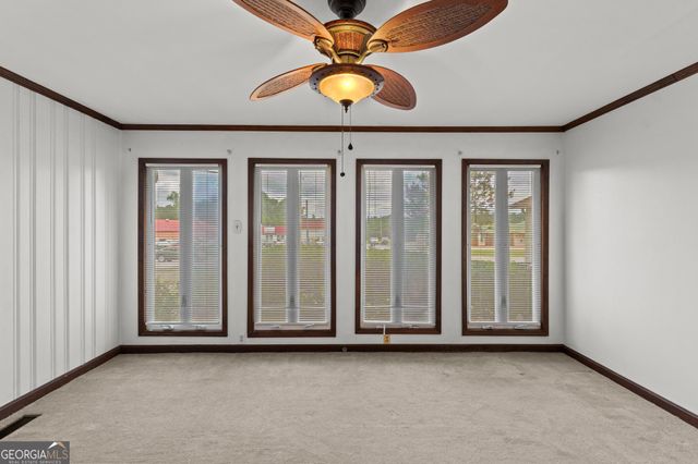 1610 Williamson Road, Griffin, GA 30224