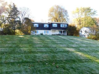 121 Pine Ridge Road, Manlius, NY 13066