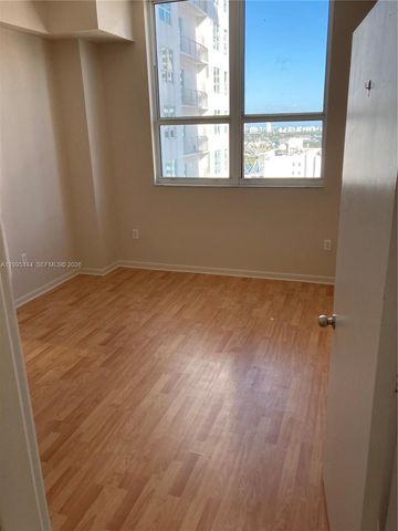 133 NE 2nd Ave 2112, Miami, FL 33132