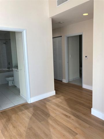 133 NE 2nd Ave 2112, Miami, FL 33132