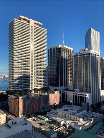 133 NE 2nd Ave 2112, Miami, FL 33132