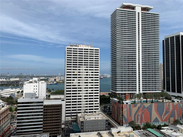 133 NE 2nd Ave 2112, Miami, FL 33132