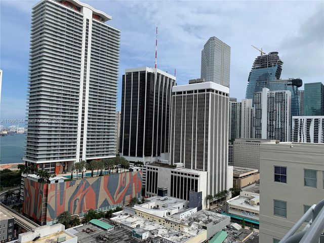 133 NE 2nd Ave 2112, Miami, FL 33132