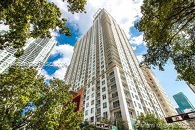 133 NE 2nd Ave 2112, Miami, FL 33132