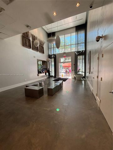 133 NE 2nd Ave 2112, Miami, FL 33132