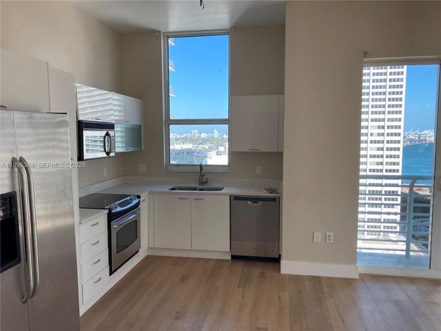 133 NE 2nd Ave 2112, Miami, FL 33132