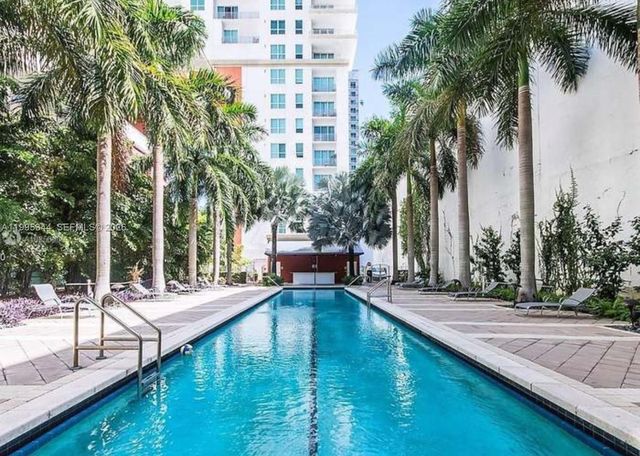 133 NE 2nd Ave 2112, Miami, FL 33132