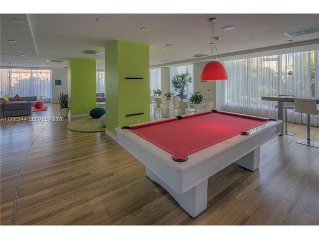 133 NE 2nd Ave 2112, Miami, FL 33132