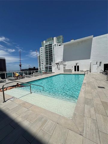 133 NE 2nd Ave 2112, Miami, FL 33132
