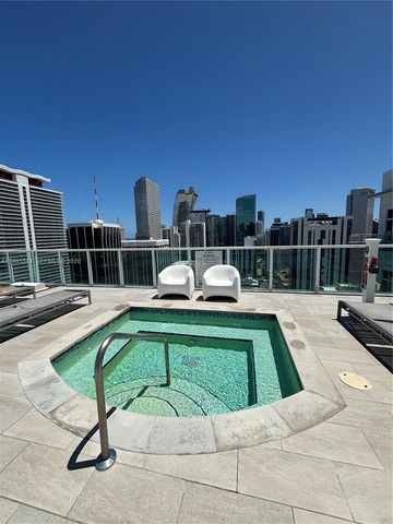 133 NE 2nd Ave 2112, Miami, FL 33132