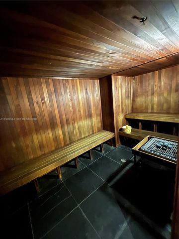 133 NE 2nd Ave 2112, Miami, FL 33132