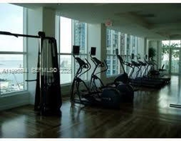 133 NE 2nd Ave 2112, Miami, FL 33132