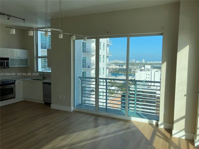 133 NE 2nd Ave 2112, Miami, FL 33132