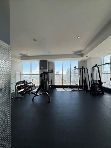 133 NE 2nd Ave 2112, Miami, FL 33132