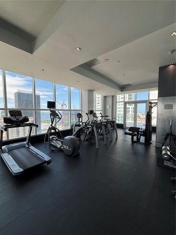 133 NE 2nd Ave 2112, Miami, FL 33132