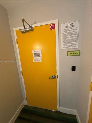 133 NE 2nd Ave 2112, Miami, FL 33132