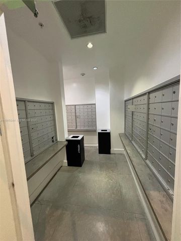 133 NE 2nd Ave 2112, Miami, FL 33132