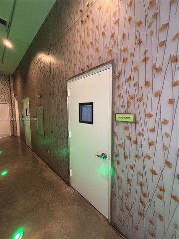 133 NE 2nd Ave 2112, Miami, FL 33132