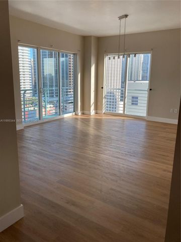 133 NE 2nd Ave 2112, Miami, FL 33132