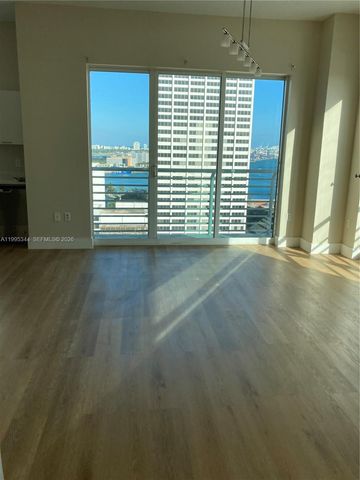 133 NE 2nd Ave 2112, Miami, FL 33132