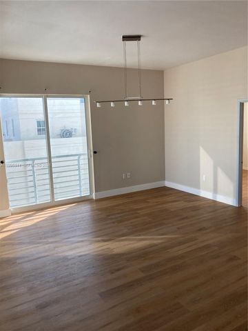 133 NE 2nd Ave 2112, Miami, FL 33132