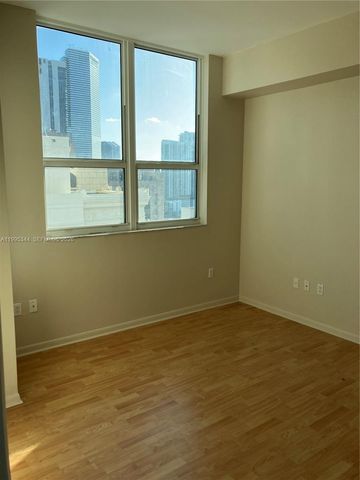 133 NE 2nd Ave 2112, Miami, FL 33132